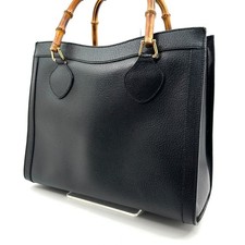 Gucci Suede Tote Bags for Women for sale | eBay