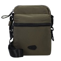 Camel Active Terra UmhäNgetasche 16Cm #CA-010385 (Khaki)