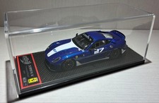 1/43 BBR  Ferrari 599XX 2010 695749