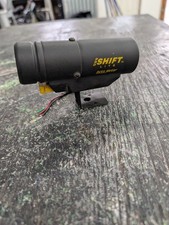 Auto Meter Shift Lite