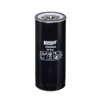 NEU - Hengst Filter H200W20 ÖLfilter