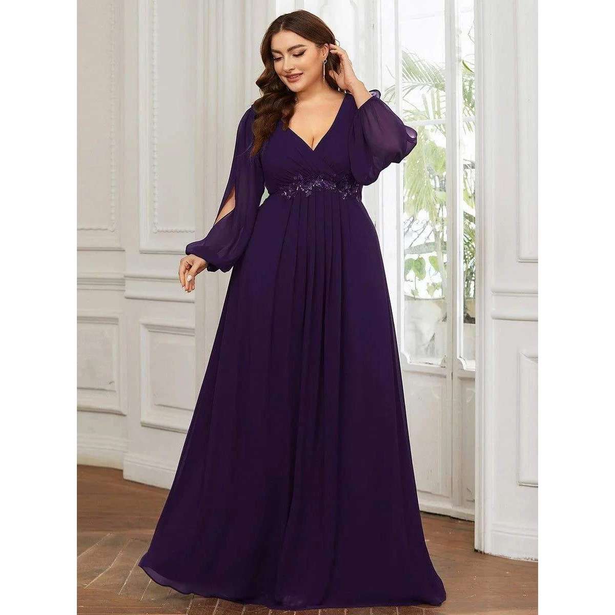 off the shoulder dress mini A Line Simple White Off Shoulder Birthday Outfit Short Evening Dress S –  formalgowns