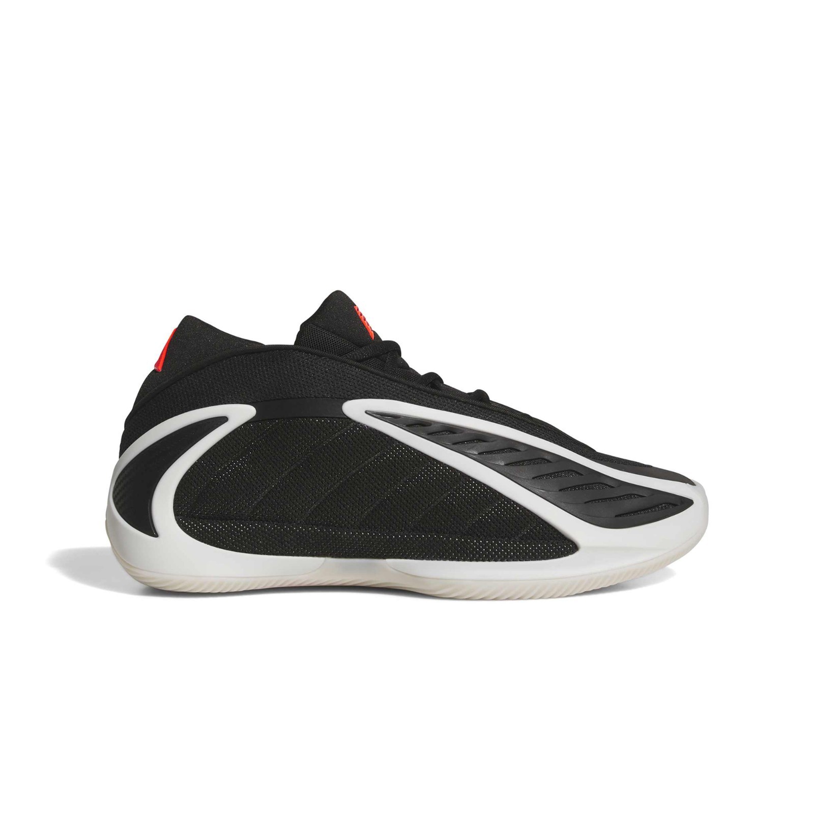 Adidas Anthony Edwards ii 2 (Vartious Colors) Men's Basketball Shoes