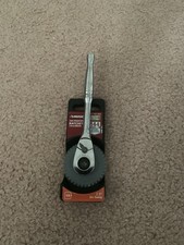 Husky 14 In. Drive 144-tooth Pro Ratchet H14414fprat Husky 14 In. Drive 144-tooth Pro Ratchet H14414fprat