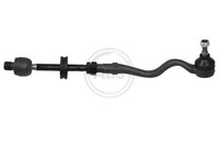 Spurstange A.B.S. 250034 FüR Z3 BMW E36 3Er Roadster Compact Touring 316 318 Tds