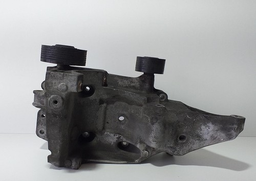 11167802639 LICHTMASCHINENHALTERUNG / R / 74028 / 168832 FÜR BMW SERIE 3 BERLINA