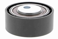 Anschlagpuffer Federung Vorne Vaico V40 1376 FÜR Opel