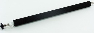 HP RM1-2093-000 LaserJet Transfer Roller 1018 1020 m1005mfp