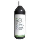 Matrix Biolage Raw Uplift Shampoo - 33.8 oz - 1L Jumbo 1 Liter