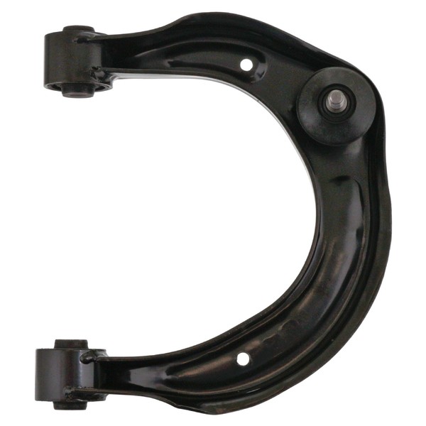Febi Bilstein Lenker, RadaufhäNgung 41697 FüR Hyundai Kia, Vorderachse Rechts-image