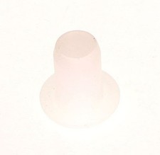 Dichtung, Pumpe / Wischwasserbehälter Für AUDI SEAT SKODA VW A1 A2