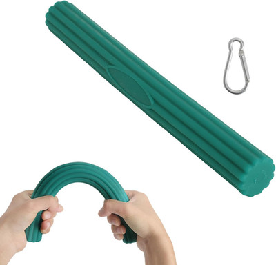 Handtrainer Unterarmtrainer,15LB Hand Trainingsgerät Grip Strength Trainer | Unt