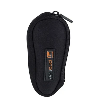 Protec N203 Mundstücktasche Trompete - Etui für Blechblasinstrumente - Bild 1 von 2