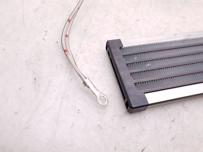 PRIUS     2013 Electrical, Misc 226075 - Image 3 of 4