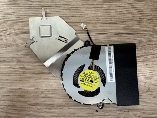 Acer Notebook Lüfter Kühler FAN cooler DFS561405FL0T, FG0F, DC 5V 0.5A