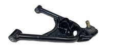 Right Lower A-Arm for Baja AT150SS 150cc ATV - USA