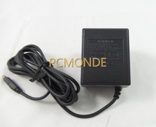 Netbit Power Supply DV-0555R-1 5.2V 500mA Palm Treo 9858 157-10006-00 