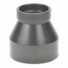 SUCTION SLEEVE DIAM. 39 - AERMACCHI H.D. SX 250/74 for AERMACCHI H.D.