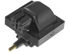 For 1985-1987 Chevrolet El Camino Ignition Coil APR 46712BPCH 1986 Ignition Coil