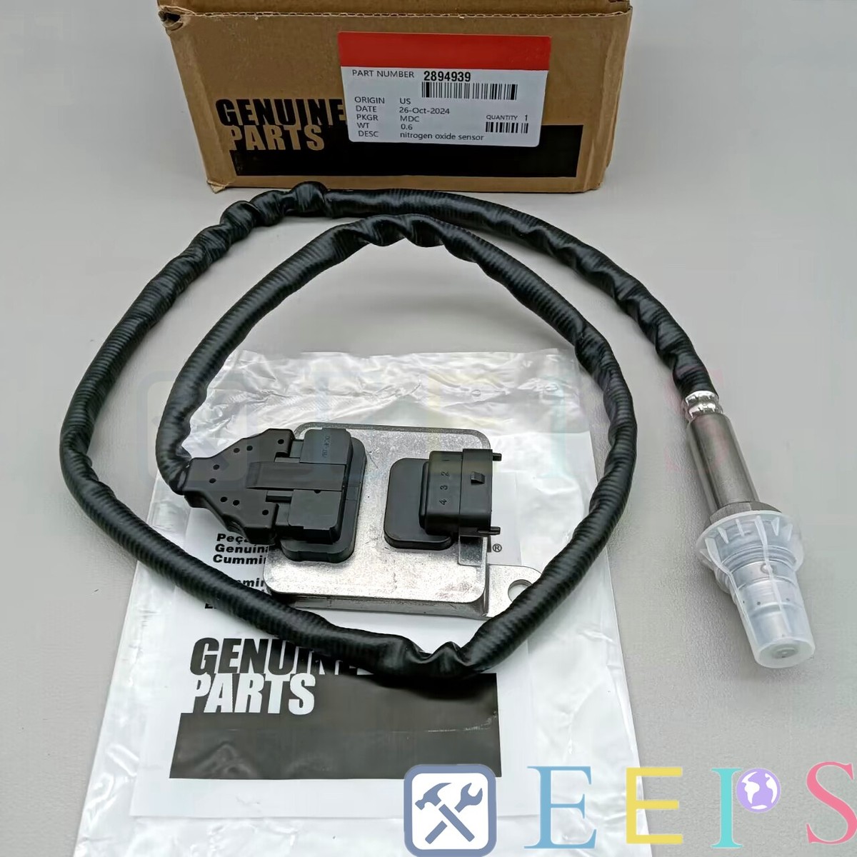 法螺貝　ＮＯ−４９Ｓ
ホラ貝、和太鼓、修験道 Philips 281899 - Straight T8 Fluorescent Tube | LightBulbs.com