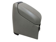 Armlehne MIttelarmlehne Beige passt für VOLVO XC90 I 2.5 T AWD