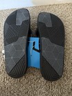 Picture 4 of 4