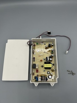 OEM Original Part Circuit Board for GE Profile Opal 2.0 Nugget Ice Maker