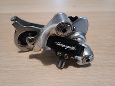 campagnolo euclid products for sale | eBay