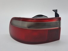 33550SN7G01 RÜCKLEUCHTE AUßEN LINKS / 539447 FÜR HONDA ACCORD AERODECK CE