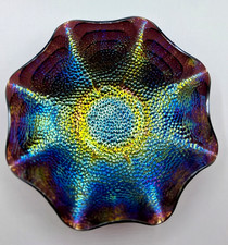 Imperial 9x 3  ELECTRIC PURPLE COBBLESTONE BO...