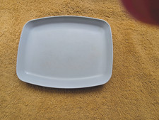 Schale - BEA-- Kunststoff --Rarit&auml;t