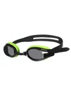 ARENA - OCCHIALINO ZOOM X-FIT - 92404056 - GREEN, SMOKE, BLACK
