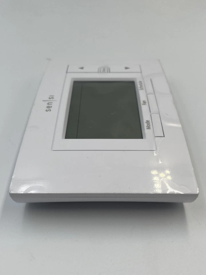 Sensi Smart Thermostat - Image 4 of 4