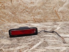 Feu arrière Porsche 944