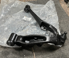 Truedrive Repc281532 Front Control Arm For 1999-2002 Gmc Sierra 2500 Sl Truedrive Repc281532 Front Control Arm For 1999-2002 Gmc Sierra 2500 Sl