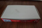 Foto 6 di 6