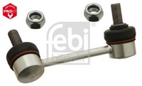 Febi Bilstein Koppelstange Stabilisator Prokit 31560 FüR Pajero 31559 Mitsubishi