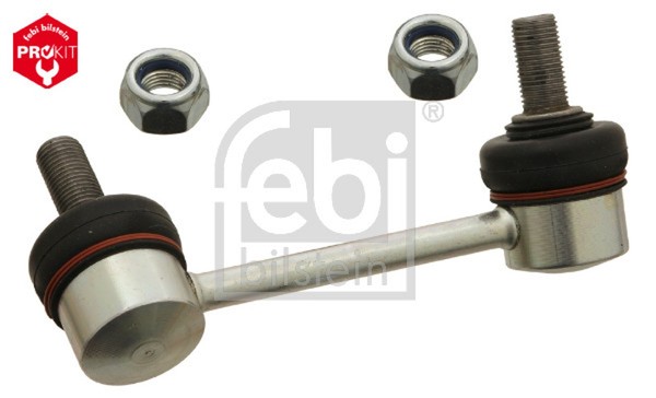 Febi Bilstein Koppelstange Stabilisator Prokit 31560 FüR Pajero 31559 Mitsubishi-image