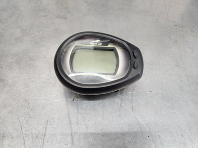 2016 Arctic Cat Alterra 400 4x4  Speedometer Dash Meter Gauge KM/H 0520-137  023