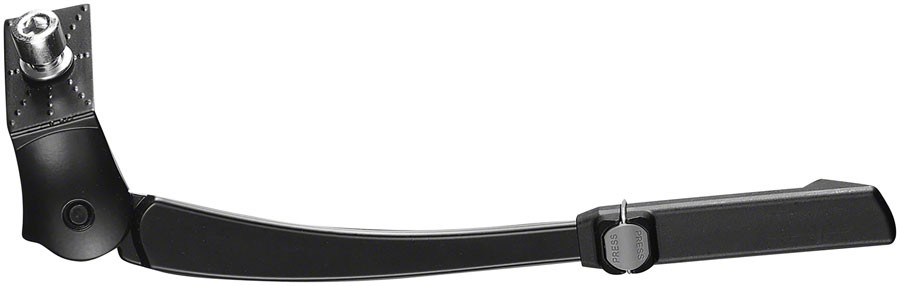 Ursus Easy - 26-28 4590₽