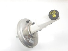 bremskraftverstärker RENAULT AUSTRAL TECHNO ESPRIT 460076RN0A logop2380313