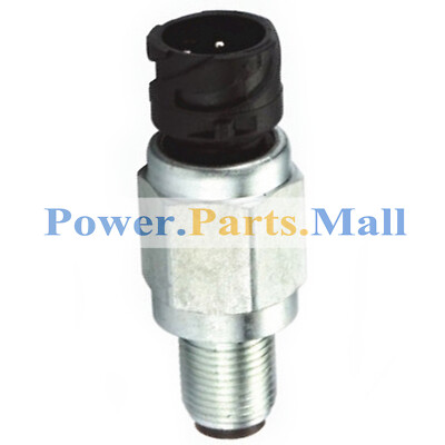 メル27787 Mercedes-Benz Thermostat - Mahle Behr - TX1871D - NEW OEM MB