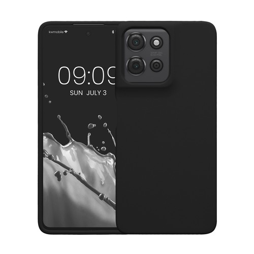 Cover per Motorola Moto G75 5G Custodia protettiva posteriore - Zdjęcie 8 z 8