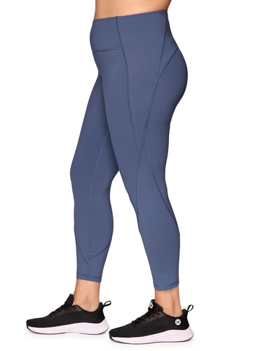 Leggings RBX Plus Step It Up Tech Flex - Imagen 15 de 15