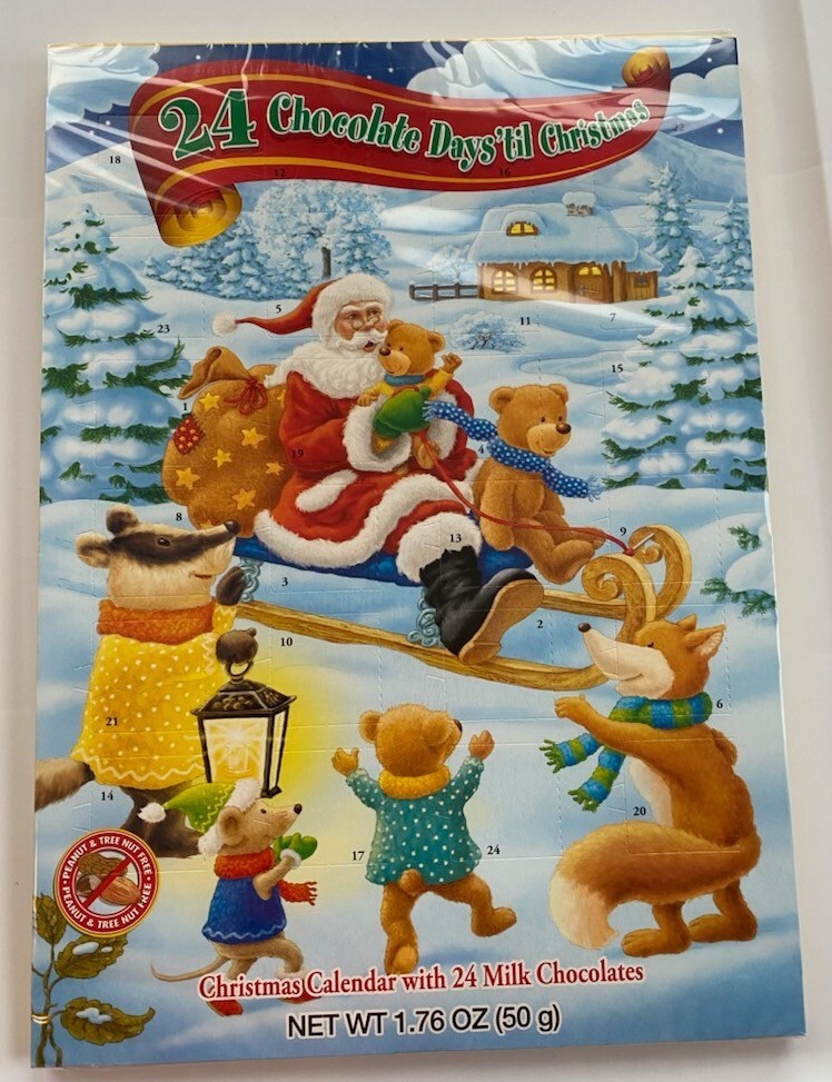 Picture 3 of 3