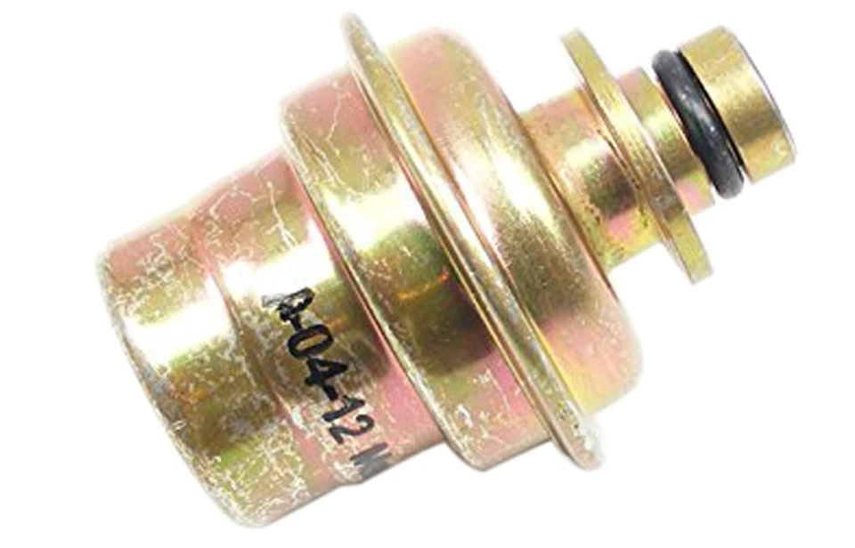 福特 C-6 Pro 系列 Master Rebuild 套件 适合 1976 - 96 带 2 WD 275-390HP — 第 3/4 张图片