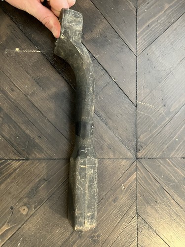 1-7/8” Heavy Duty Offset Striking Wrench - Slugging Slug 2630SW - URREA Mexico - Picture 2 of 5