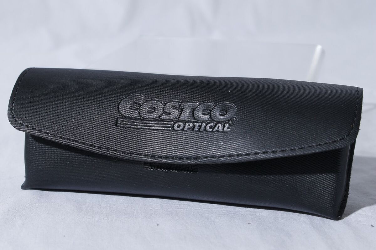 Giorgio armani eyeglasses frames costco hot sale