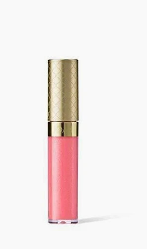 JOAH Glassify High Shine Lip Gloss, Fairy Dust - Picture 1 of 10