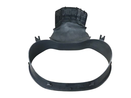 A4476801207 Modanatura Anteriore per MERCEDES-BENZ VITO MIXTO (447) 2021 231949 - Foto 3 di 7